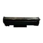 toner-hp-cf244a-1000-pagine-compatibile
