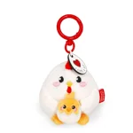 portachiavi-di-peluche-legami-super-soft