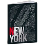 quaderno-maxi-blasetti-city-100-g-96-pagine