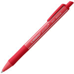 penna-a-sfera-stabilo-pointball-colorful-rosso