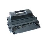 toner-hp-cc364x-ce390x-24000-pagine-compatibile