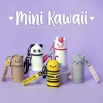 portachiavi-legami-mini-kawaii