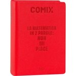 agenda-comix-20262027-16-mesi-standard
