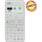 calcolatrice-scientifica-casio-fx-350cw-290-funzioni