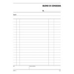 blocco-buono-di-consegna-215x148-cm-50x2-autoricalcante