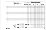 blocco-prima-nota-cassa-148x23-cm-50x2-autoricalcante