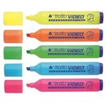 evidenziatore-fila-tratto-video-fluo