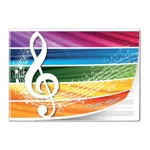 album-musica-fto-a5-32-pagine