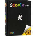 agenda-comix-scottecs-by-sio-20262027-16-mesi-medium