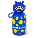borraccia-termica-kid-legami-in-acciaio-310-ml