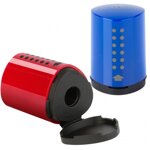 temperamatite-faber-castell-grip-a-1-foro-con-serbatoio