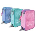 astuccio-3-zip-giotto-premium-super-crystal
