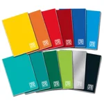 quaderno-blasetti-one-color-80-g-80-pagine