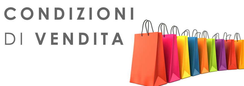 condizioni-di-vendita.jpeg condizioni-di-vendita.jpeg