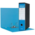 registratore-esselte-oxford-fto-protocollo-dorso-8-cm-azzurro
