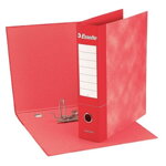registratore-esselte-essentials-fto-protocollo-dorso-8-cm-rosso