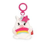portachiavi-di-peluche-legami-super-soft