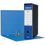 registratore-esselte-oxford-fto-protocollo-dorso-8-cm-blu
