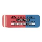 gomma-faber-castell-per-matite-ed-inchiostro