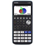 calcolatrice-grafica-casio-fx-cg50-display-a-colori