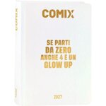 agenda-comix-20262027-16-mesi-standard