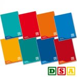quaderno-maxi-blasetti-didattico-100-g-72-pagine