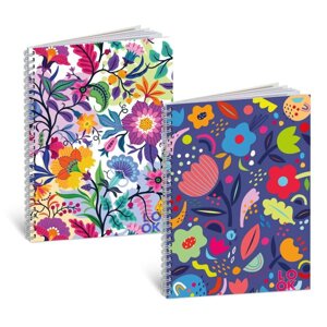 quaderno-maxi-a-spirale-blasetti-look-80-g-120-pagine
