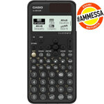 calcolatrice-scientifica-casio-fx-991cw-540-funzioni