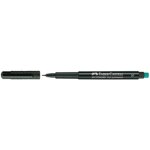 marcatore-faber-castell-multimark-s-nero