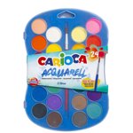 acquerelli-carioca-30-mm-astuccio-24-colori