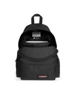 zaino-eastpak-day-pakr