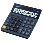 calcolatrice-casio-dh-12et-12-cifre