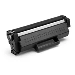 toner-brother-tn-1150-1000-pagine-compatibile