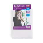 busta-a-foratura-universale-fto-a4-con-soffietto-20-pz