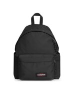 zaino-eastpak-day-pakr