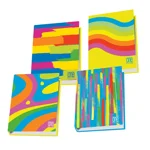 raccoglitore-a-4-anelli-blasetti-one-color-fantafluo-dorso-3-cm