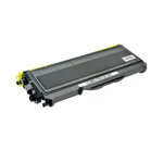 toner-brother-tn-2120-2600-pagine-compatibile