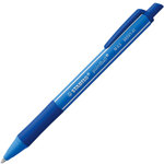 penna-a-sfera-stabilo-pointball-colorful-blu