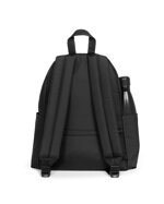 zaino-eastpak-day-pakr