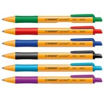 penna-a-sfera-stabilo-pointball