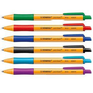 penna-a-sfera-stabilo-pointball