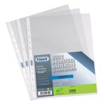 busta-a-foratura-universale-favorit-35x50-cm-lucida-10-pz