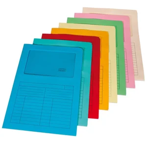 cartellina-blasetti-sintex-a-l-con-finestra-50-pz