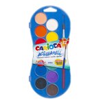 acquerelli-carioca-30-mm-astuccio-12-colori