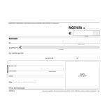 blocco-ricevuta-di-pagamento-per-attivita-sportive-99x17-cm-50x2-autoricalcante