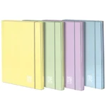 cartellina-con-elastico-blasetti-one-color-pastello-dorso-12-cm