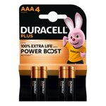batteria-alcalina-plus-power-duracell-ministilo-4-pz