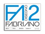album-fabriano-disegno-f2-24x33-ruvido-10-ff