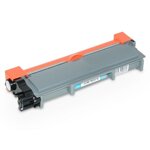 toner-brother-tn-2320-2600-pagine-compatibile
