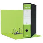 registratore-esselte-oxford-fto-protocollo-dorso-8-cm-verde-acido